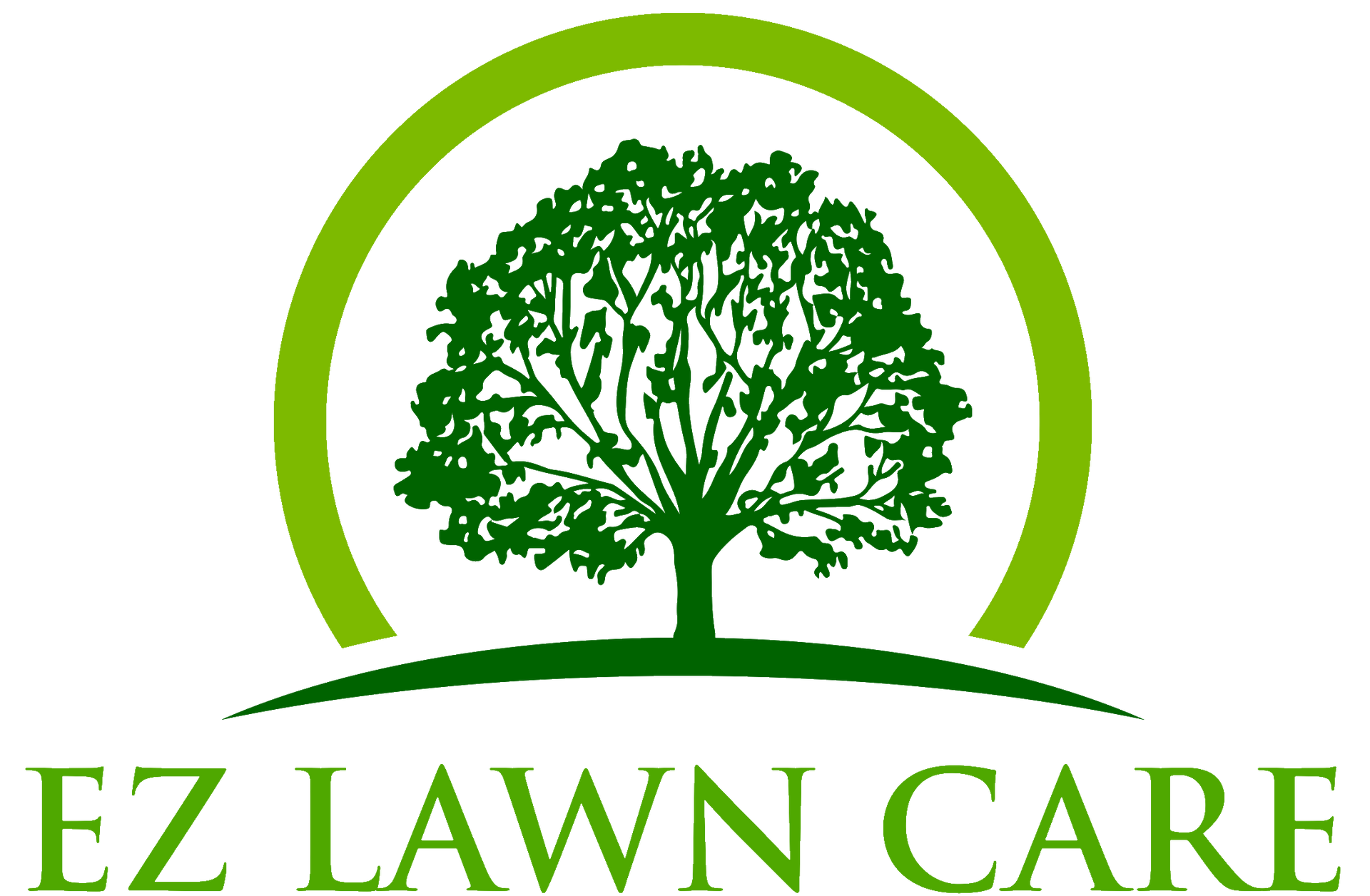 About EZ LAWN CARE Company In Sussex WI Lawn Care Near Me